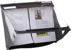 WeatherWriter A3 Landscape