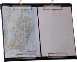 WeatherWriter A3 Landscape -Wildlife Monitoring Equipment 174598 2