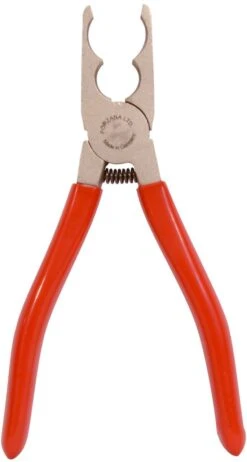 Wildlife Monitoring Equipment -Wildlife Monitoring Equipment 174623 1