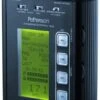 Pettersson D-1000X Bat Detector