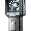 ME LCD Camera/Video Inspection Endoscope - 5.5mm Camera, 1m Cable