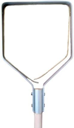 Student Hand Net Frame (200mm Wide)