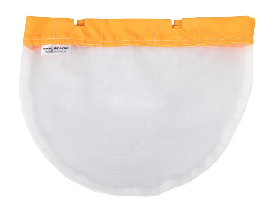 Student Hand Net Bag (200mm Wide) 1 Student Hand Net Bag (200mm Wide)