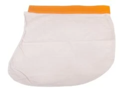 Professional Sweep Net Bag - Heavy Duty