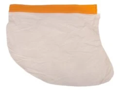 Professional Sweep Net Bag - Heavy Duty -Wildlife Monitoring Equipment 175998 1