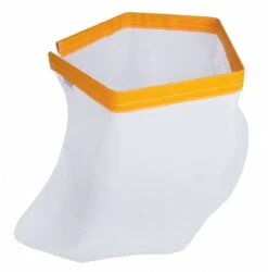 Professional Sweep Net Bag - Heavy Duty -Wildlife Monitoring Equipment 175998