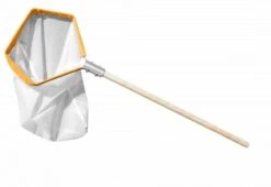 Professional Sweep Net