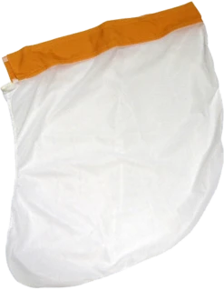 Replacement Bag For The Sweep Net