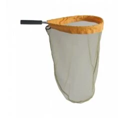 Lightweight Butterfly Net