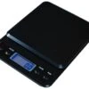 Pesola PTS3000 General Electronic Scale