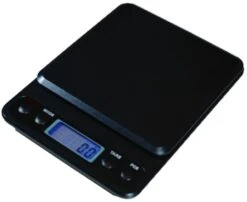 Pesola PTS3000 General Electronic Scale