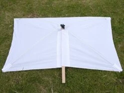 Rectangular Beating Tray -Wildlife Monitoring Equipment 177374 2