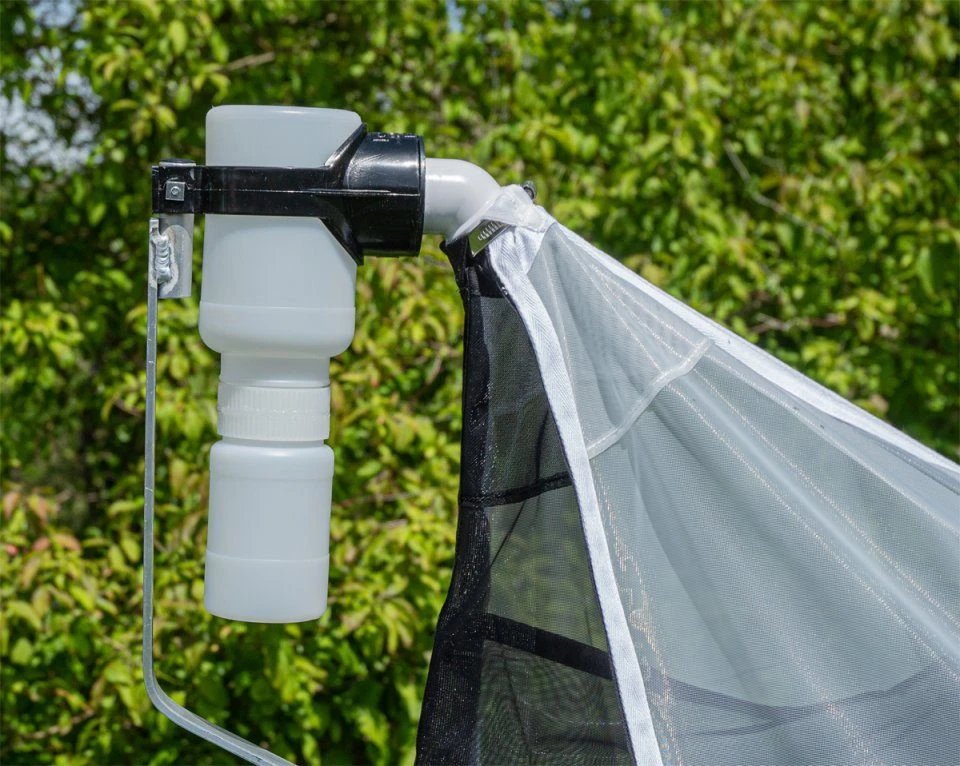 Malaise Trap 3 Malaise Trap - Image 3