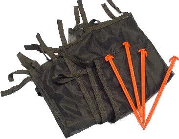 Flight Interception Trap 1 Flight Interception Trap