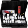 Water Quality Test Kit