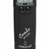 Pocket Conductivity, PH And TDS Tester (High Range)