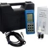 Dissolved Oxygen Meter