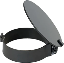 Infra Red Filter (A5)