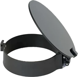 Infra Red Filter (A5) 1 Infra Red Filter (A5)