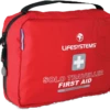 Lifesystems Solo Traveller Travel First Aid Kit