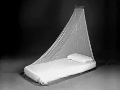 Lifesystems MicroNet Travel Mosquito Net