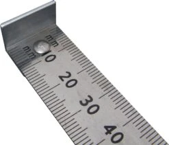 Wildlife Monitoring Equipment -Wildlife Monitoring Equipment 181590 1