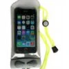 Aquapac Whanganui Waterproof Case
