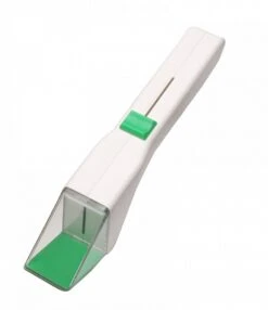 Spider And Insect Remover