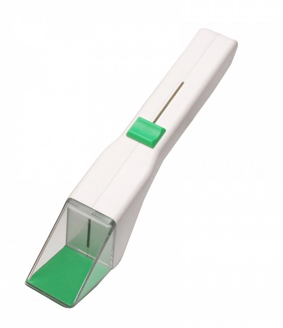 Spider And Insect Remover 1 Spider And Insect Remover