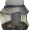Head Insect Net