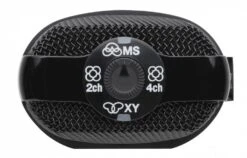 H2n Handy Recorder 7 H2n Handy Recorder -Wildlife Monitoring Equipment 184062 3