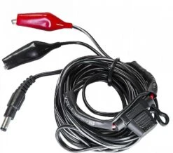 Spypoint Camera Power Cable