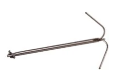 Heavy Duty Grapnel 6 Heavy Duty Grapnel -Wildlife Monitoring Equipment 184257 3