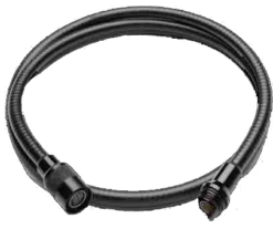 Ridgid SeeSnake 3ft Extension Cable