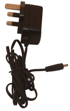 Charger For ME LCD Camera/Video Endoscope