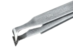 Strong Cutting Forceps