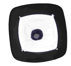 Replacement Cone For The Ranger Capio Moth Trap