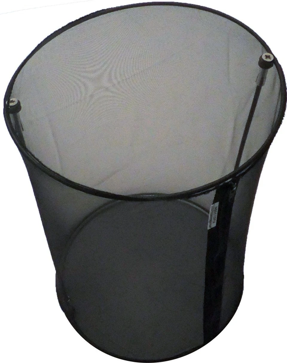 Free Standing Bug Cage 1 Free Standing Bug Cage