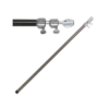Telescopic Net Handle