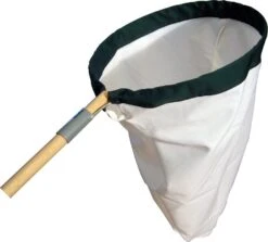 Beginners Sweep Net