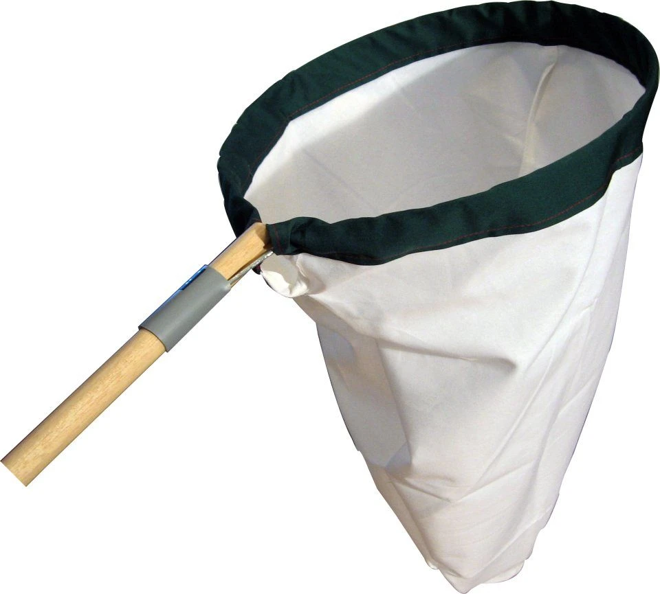 Beginners Sweep Net 1 Beginners Sweep Net