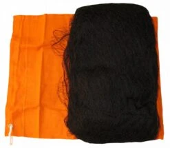 Ecotone Ultra Thin Series M Mist Net (14mm Mesh) -Wildlife Monitoring Equipment 187203