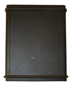 Batcorder Battery Pack