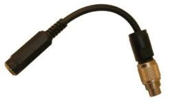 Batcorder Charger Cable (Connects Battery Pack To Charger)