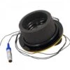 Batcorder 3 Wind Turbine Microphone Disc