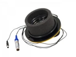 Batcorder 3 Wind Turbine Microphone Disc