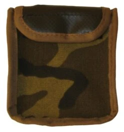 Batcorder Battery Pack Cordura Case