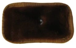 Batcorder Echo Absorber