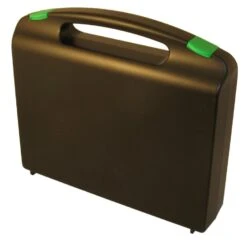 Batcorder Standard Transport Case