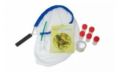 Educational Bug Hunting Kit